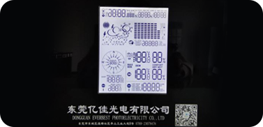 LCD液晶屏在消費(fèi)電子中的主流應(yīng)用趨勢(shì)是什么？
